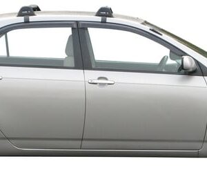 Yakima K144Y-S4Y - Image 2