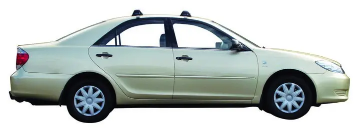 K152-S5