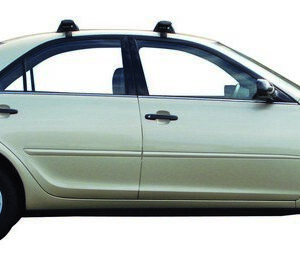 Yakima K152Y-S16Y - Image 2