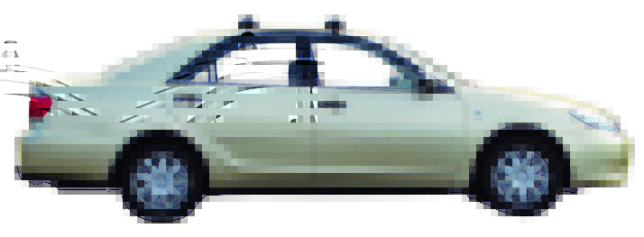 Yakima K152Y-S16Y - Image 2