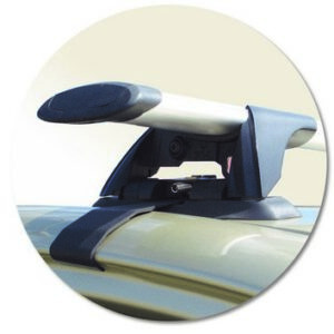 Yakima K152Y-S16Y - Image 3