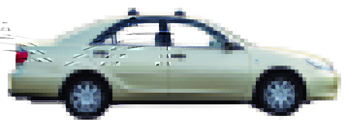 Yakima K152Y-S5Y - Image 2