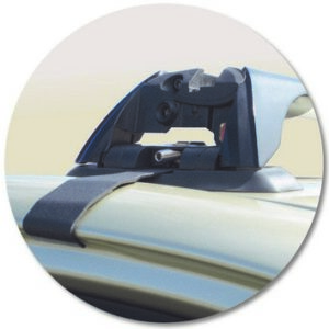 Yakima K152Y-S5Y - Image 3