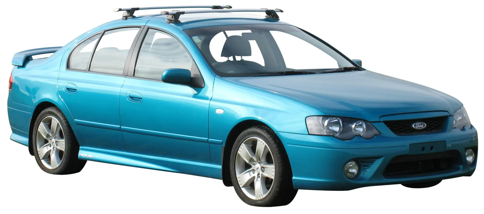 K156-S16