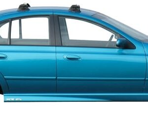 Prorack K156-S16 - Image 2