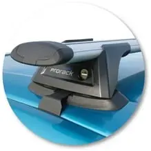 Prorack K156-S16