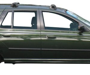 Prorack K157-S16 - Image 2