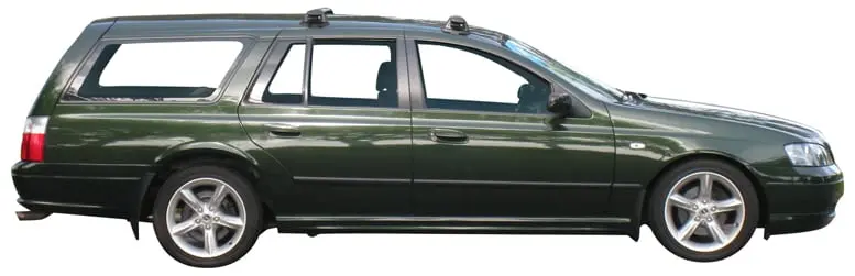 Prorack K157-S16