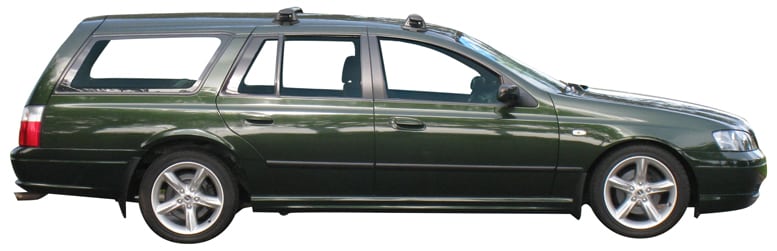 Prorack K157-S16 - Image 2