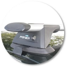 Prorack K157-S16