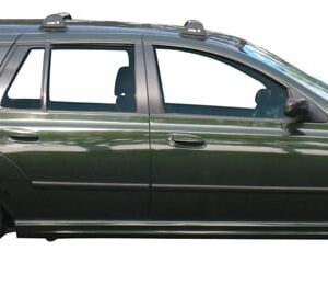 Prorack K157-S5 - Image 2