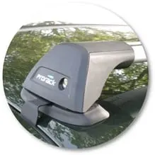 Prorack K157-S5