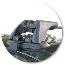 Prorack K157-S5