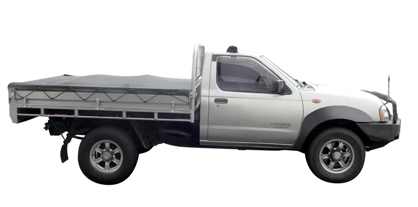 K158-S16Half