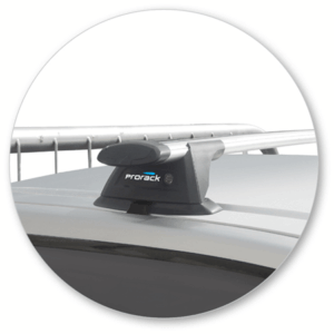 K158-S16Half - Image 3