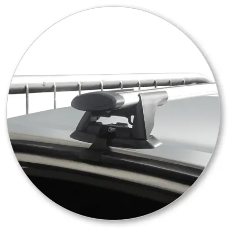 K158-S16Half