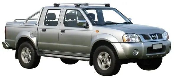 K158-S16