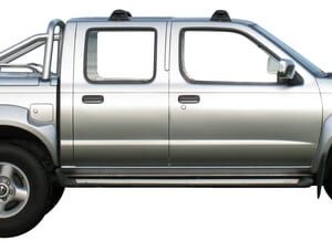 Prorack K158-S16 - Image 2