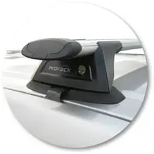 Prorack K158-S16
