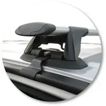 Prorack K158-S16