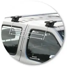 Prorack K158-S16