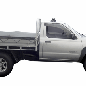 K158-T16Half - Image 2