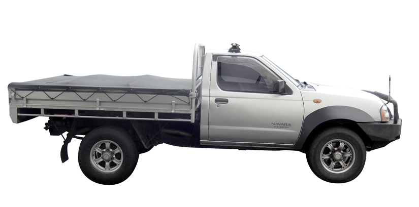 K158-T16Half - Image 2