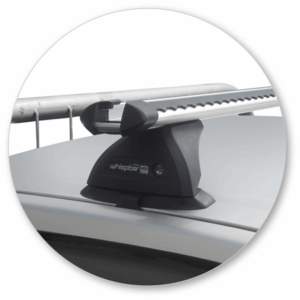 K158-T16Half - Image 3