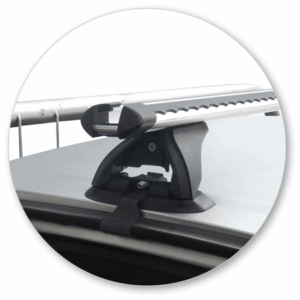 K158-T16Half - Image 4