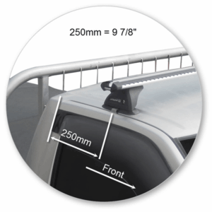 K158-T16Half - Image 5