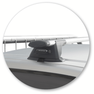 Yakima K158Y-S16YHalf - Image 3