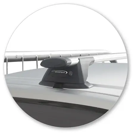 Yakima K158Y-S16YHalf