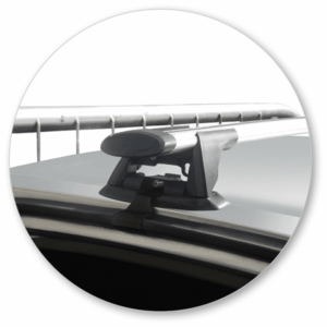 Yakima K158Y-S16YHalf - Image 5