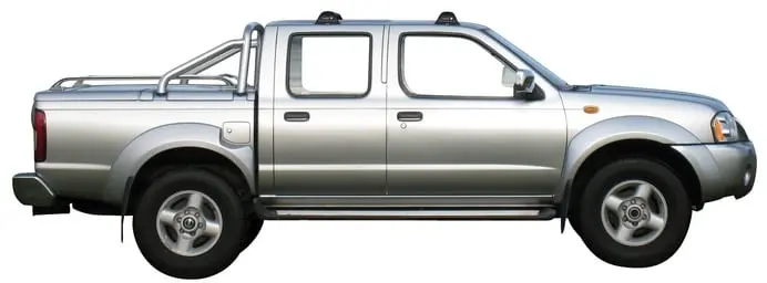 Yakima K158Y-S7Y