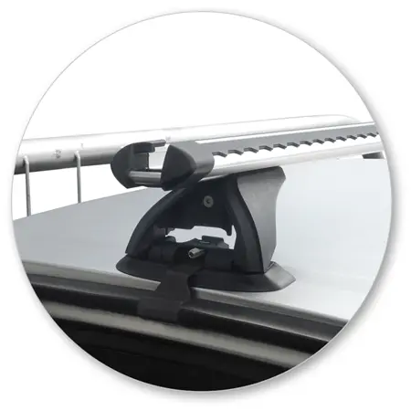 Yakima K158Y-T16YHalf