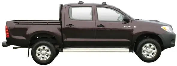 K159-S16