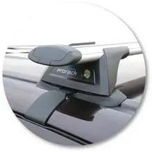 K159-S16