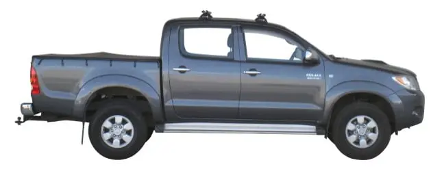 K159-T16