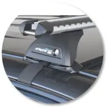K159-T16