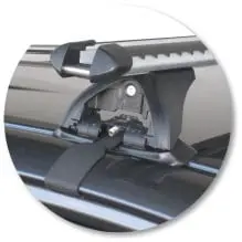 K159-T16