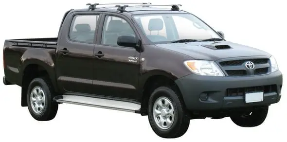 K159W-S16WB
