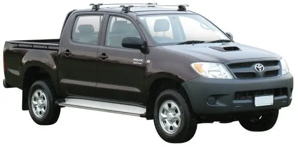 K159W-S16W