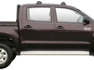 Yakima K159Y-S16Y - Image 2