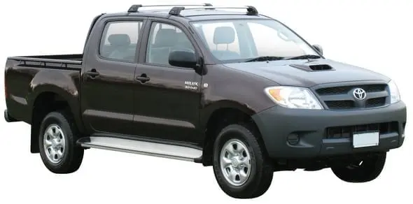K159W-S6W