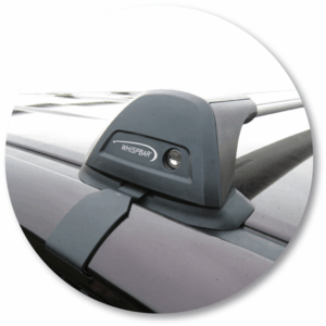 Yakima K159Y-S6Y - Image 5