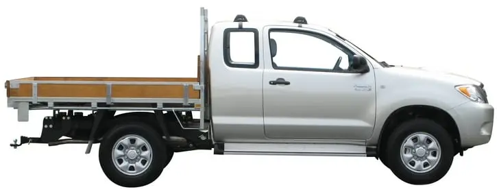K160-S6