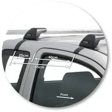 K160-S6