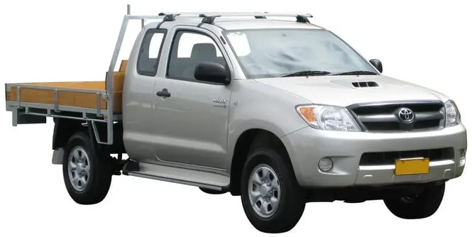 K160W-S16W