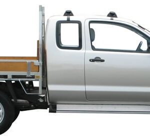 Yakima K160Y-S16Y - Image 2