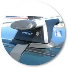 K162-S17